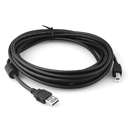Usb Printer Cable 5metres