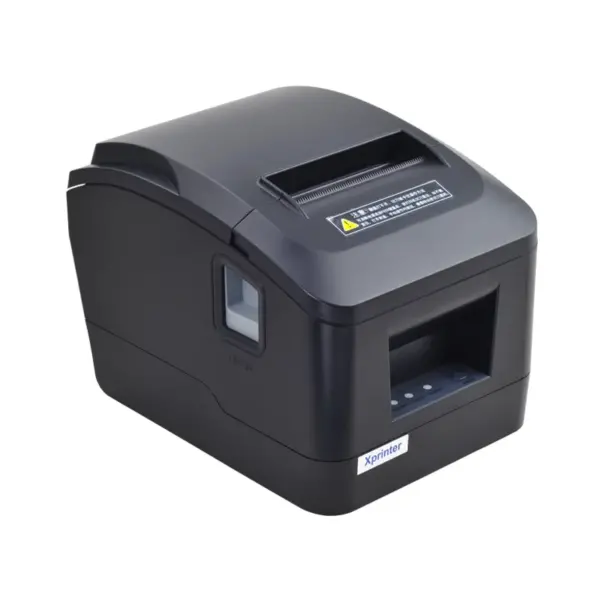 XPRINTER XP-K200L (USB + LAN)