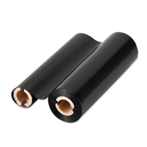 Zebra Thermal Transfer Ribbons