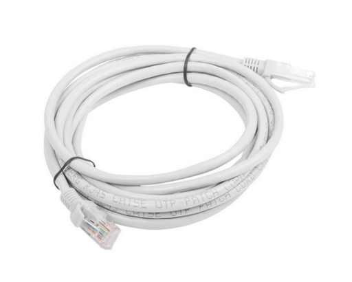 3m UTP Cat6 Networking Cable