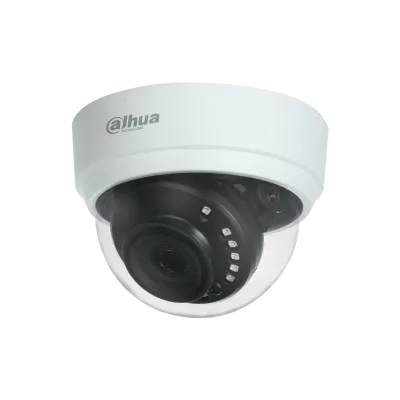 Dahua HDCVI-2MP Dome/Camera