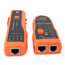 Lan wire Tracer/Tracker