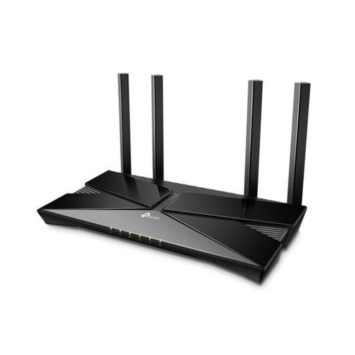 Tp-Link Archer AX10 Wi-Fi-6 Router