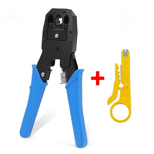 TP-Link Networking Crimping Tool