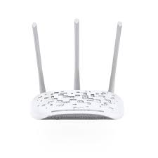 Tp-link TL-WA901ND 450Mbps Wireless Access-Point