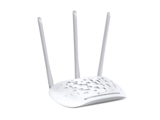 Tplink TL-WA901ND 450Mbps Wireless Access Point