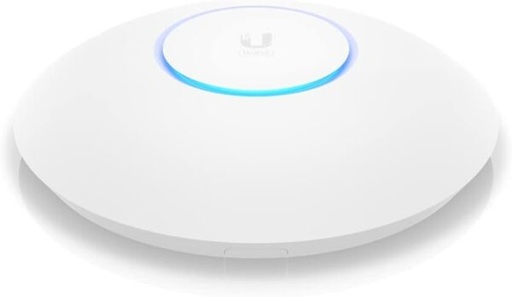 U6-Pro UniFi 6 AccessPoint