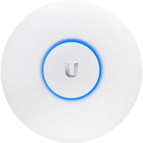 UBIQUITI UNIFI ACCESS POINT-AC-LITE-EU/UNIFI NETWORK