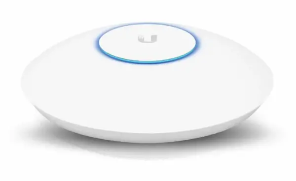 UBIQUITI-UNIFI ACCESS POINT- NANO-HD