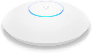UBIQUITI-UNIFI ACCESS POINT- U6 PRO