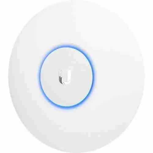 Ubiquiti UniFi AP/AC-Lite Indoor Access-Point