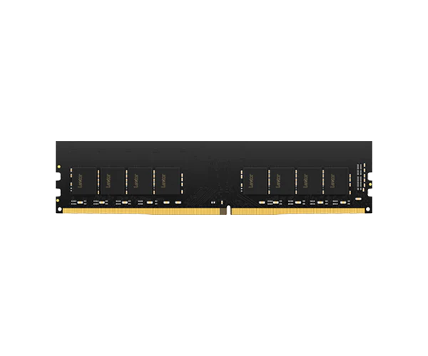 16GB 3200 Desktop RAM DDR4