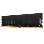 32GB 3200 Desktop RAM DDR4