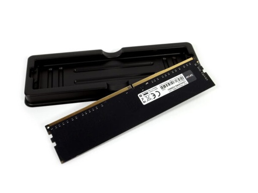 4GB 2666 Desktop RAM DDR4