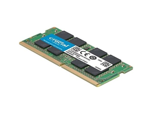 Crucial Laptop RAM DDR5 32GB 4800