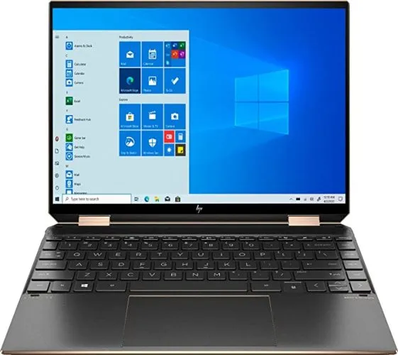 6M020EA-HP-Spectre 14 EF0036NA X360