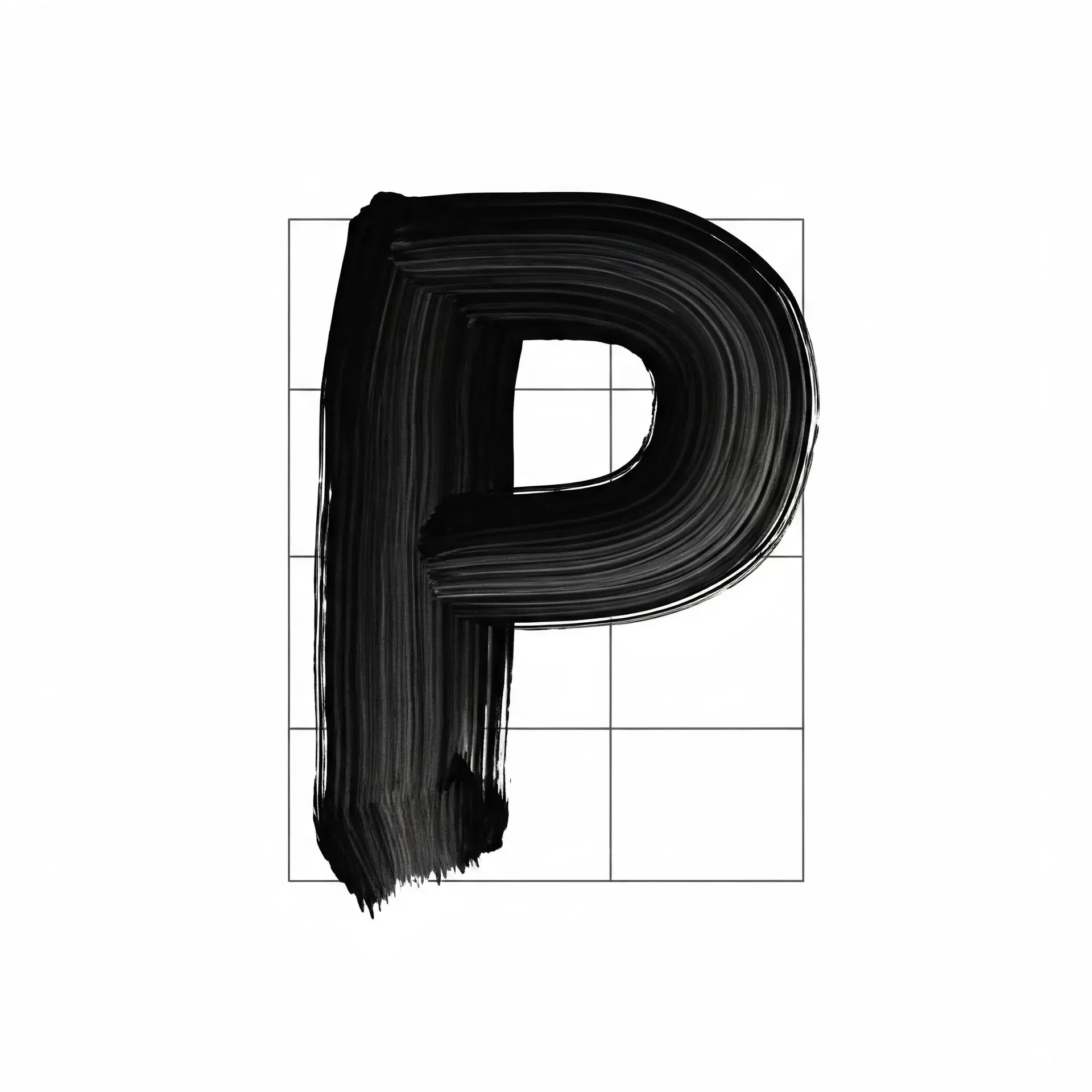Website Logo